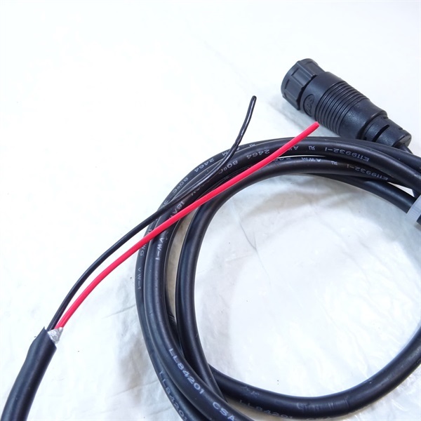 SOLIX 12 CHIRP MEGA SI　GPS2018年発売